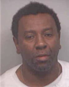 Willie Nash - Fulton County, GA 