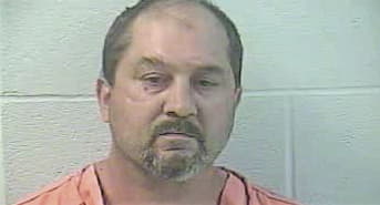 Timothy Oliver, - Daviess County, KY 