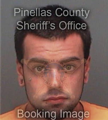 Richard Otoole, - Pinellas County, FL 