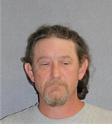 Douglas Perrell, - Volusia County, FL 