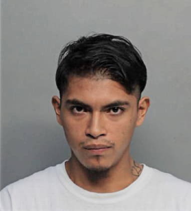 Joseph Putzulu, - Dade County, FL 