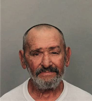 Rafael Ramirez-Rodriguez, - Dade County, FL 