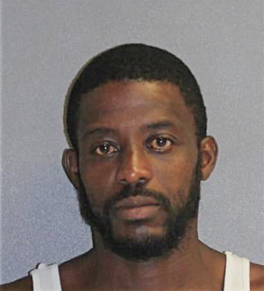 Mannwell Rankin, - Volusia County, FL 