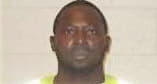 Lieford Robertson - Harnett County, NC 