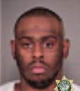 Jerry Robinson - Multnomah County, OR 