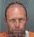 Ronald Rose, - Pinellas County, FL 