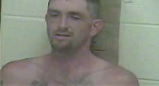 Scotty Rowe, - Lewis County, KY 