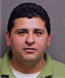 Ricardo Sanchez, - Manatee County, FL 