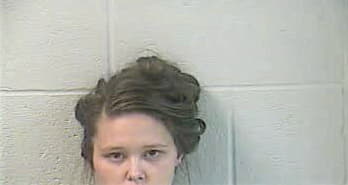 Nicole Scarpone - Daviess County, KY 
