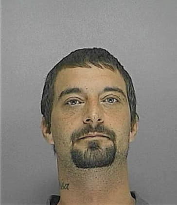 Michael Schaefer, - Volusia County, FL 