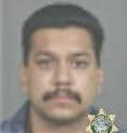 Mark Schatz - Multnomah County, OR 