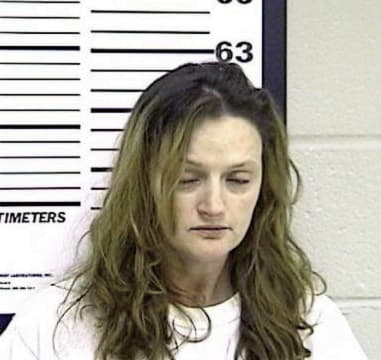 Donna Sebastian - Campbell County, KY 