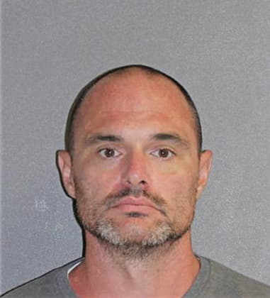 Kevin Semenas, - Volusia County, FL 