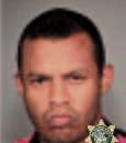 Joel Sievers - Multnomah County, OR 