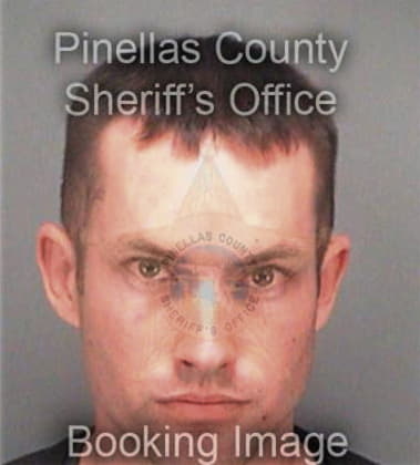 Jagdish Singh - Pinellas County, FL 