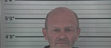 Jeffrey Smith - Campbell County, KY 