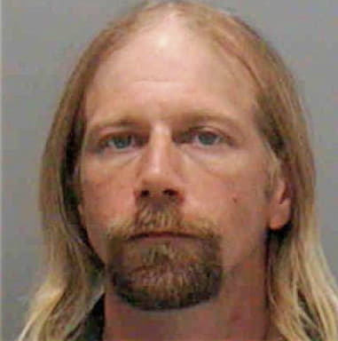 Robert Snearley, - Lee County, FL 