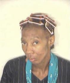 Patricia Southard - Fulton County, GA 