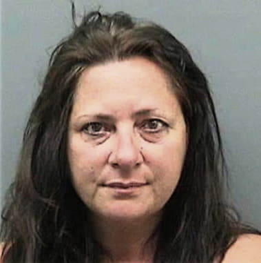 June Spurgeon, - Hillsborough County, FL 