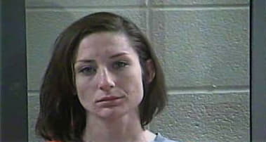Lindsey Spurlock - Laurel County, KY 
