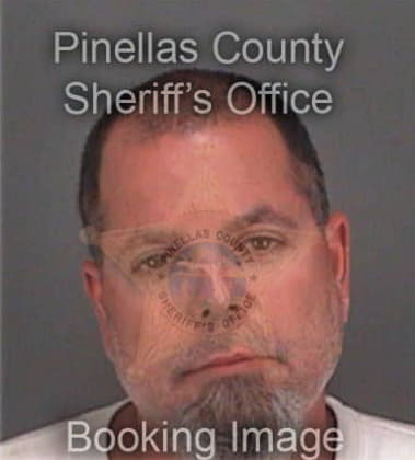 Steve Szczepanik, - Pinellas County, FL 