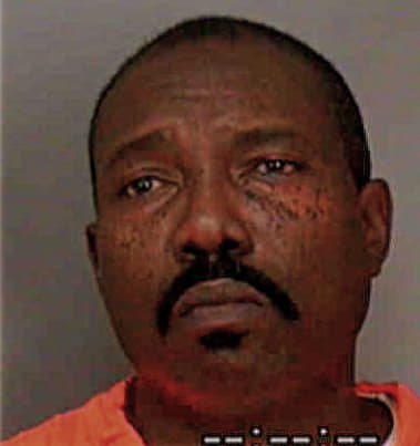 Curtis Taylor, - Polk County, FL 