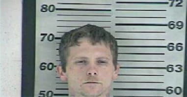 Craig Thurmond, - Dyer County, TN 