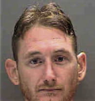 Angel Torres-Fernandez, - Sarasota County, FL 