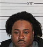 Charles White, - Shelby County, TN 