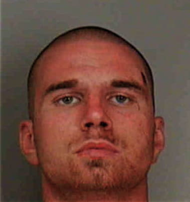Jason White - Polk County, FL 