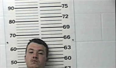 Samuel White, - Levy County, FL 