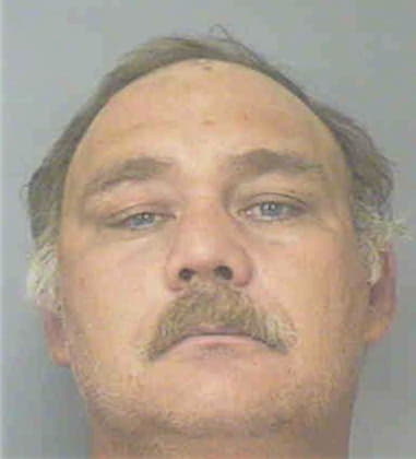 Jeffrey Alexander, - Polk County, FL 