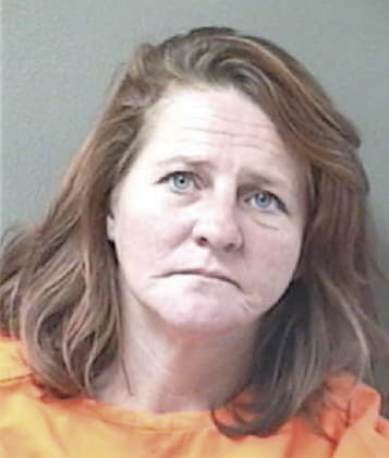 Janie Allen, - Okaloosa County, FL 