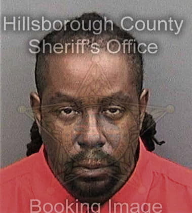 Federico Alonzofrias, - Hillsborough County, FL 