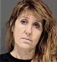 Linda Armiger, - Sarasota County, FL 