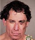 Dennis Barreto - Multnomah County, OR 