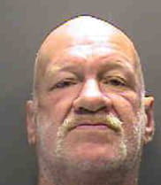 Charles Bell, - Sarasota County, FL 