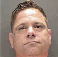 Anthony Berretta, - Sarasota County, FL 