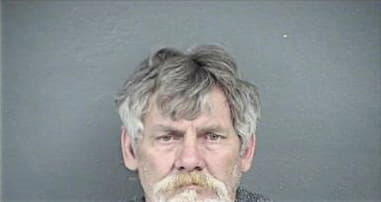 William Bessenbacher, - Wyandotte County, KS 