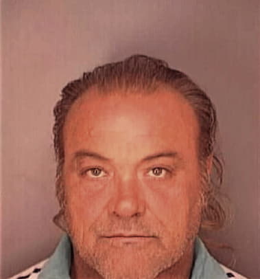 Dennis Bolynn - Polk County, FL 