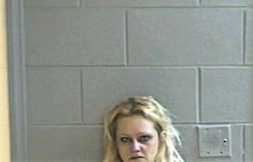 Alice Carmack, - Kenton County, KY 