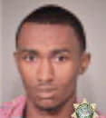 Demarcus Carney - Multnomah County, OR 