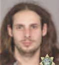 Jonathan Chapman - Multnomah County, OR 
