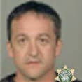 Robby Clark - Multnomah County, OR 
