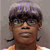 Tiffany Clemons, - Sarasota County, FL 