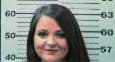 Glenda Coleman, - Mobile County, AL 