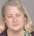 Monica Collins - Multnomah County, OR 