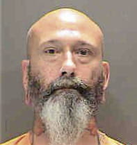 Shawn Conley, - Sarasota County, FL 