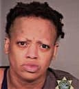 Chyra Cook - Multnomah County, OR 