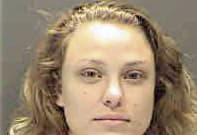 Chelsea Dietrich, - Sarasota County, FL 